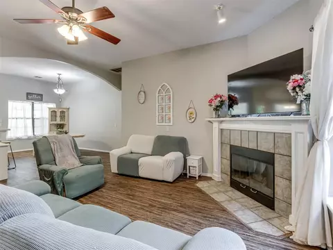 4012 Bald Eagle Dr, Norman, OK 73072 photo 9