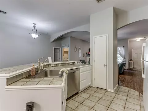 4012 Bald Eagle Dr, Norman, OK 73072 photo 17