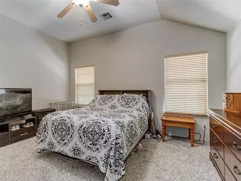 4012 Bald Eagle Dr, Norman, OK 73072 photo 23