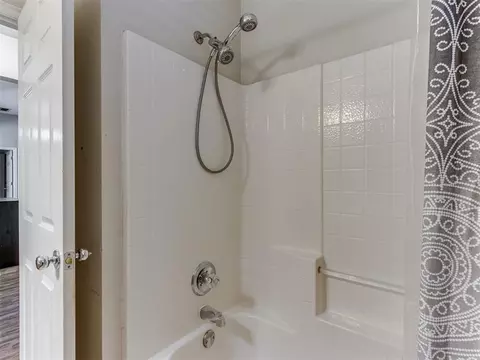 4012 Bald Eagle Dr, Norman, OK 73072 photo 34