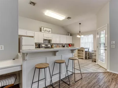 4012 Bald Eagle Dr, Norman, OK 73072 photo 12