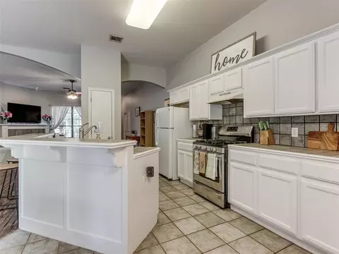 4012 Bald Eagle Dr, Norman, OK 73072 photo 14