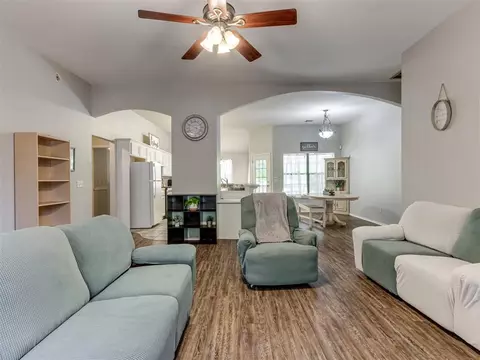 4012 Bald Eagle Dr, Norman, OK 73072 photo 11