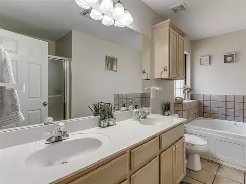 4012 Bald Eagle Dr, Norman, OK 73072 photo 25