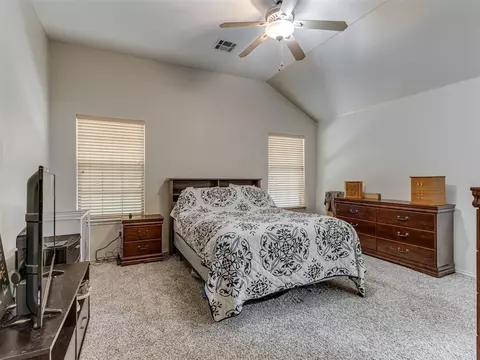 4012 Bald Eagle Dr, Norman, OK 73072 photo 22