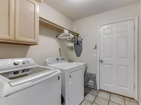 4012 Bald Eagle Dr, Norman, OK 73072 photo 35