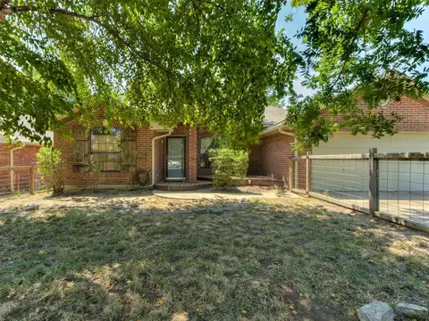 4012 Bald Eagle Dr, Norman, OK 73072 photo 5