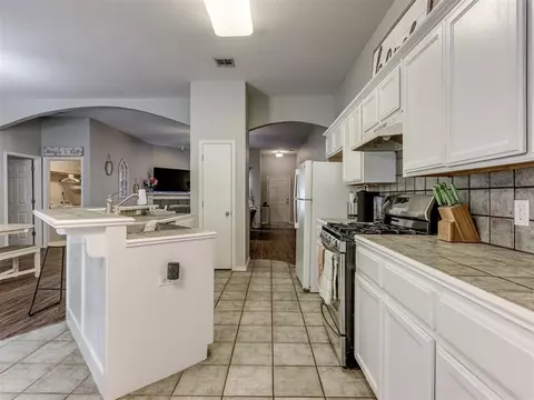 4012 Bald Eagle Dr, Norman, OK 73072 photo 15