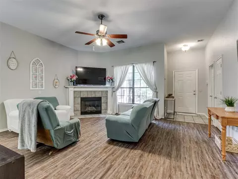 4012 Bald Eagle Dr, Norman, OK 73072 photo 6