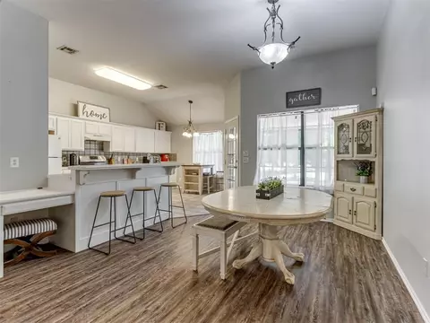 4012 Bald Eagle Dr, Norman, OK 73072 photo 21