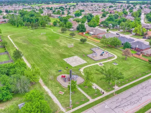 4012 Bald Eagle Dr, Norman, OK 73072 photo 42