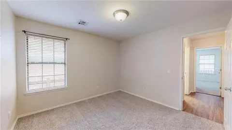 4012 Bald Eagle Dr, Norman, OK 73072 photo 32