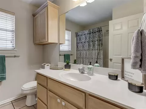 4012 Bald Eagle Dr, Norman, OK 73072 photo 33