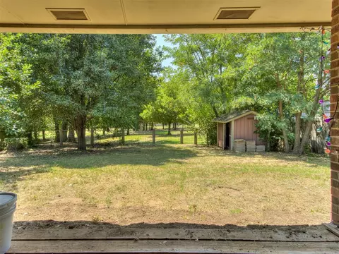 4012 Bald Eagle Dr, Norman, OK 73072 photo 39