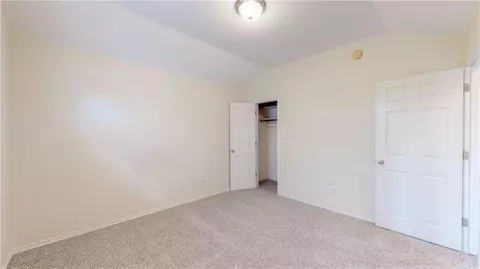 4012 Bald Eagle Dr, Norman, OK 73072 photo 31