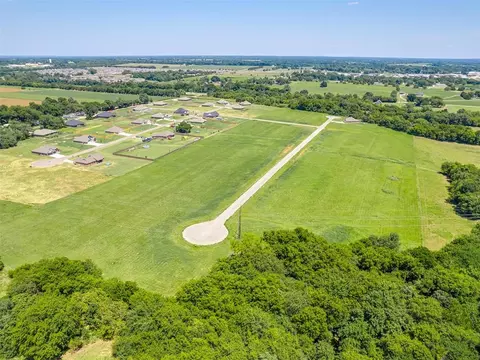 lot7 Hidden Creek Estates Phase Ii, Noble, OK 73068 photo 5