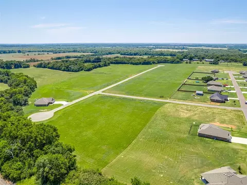 lot7 Hidden Creek Estates Phase Ii, Noble, OK 73068 photo 7