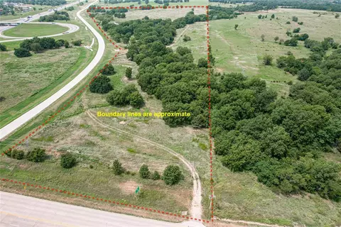 0000 N Ok-99 Hwy, Stroud, OK 74079