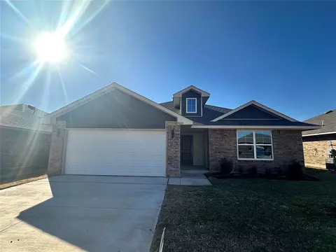 9009 Quapaw Creek Trl, Oklahoma City, OK 73160