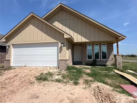 1001 SW 139th St, Oklahoma City, OK 73170