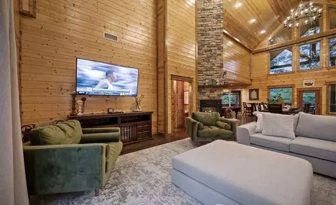 17 Burberrry Trl, Broken Bow, OK 74728 photo 6
