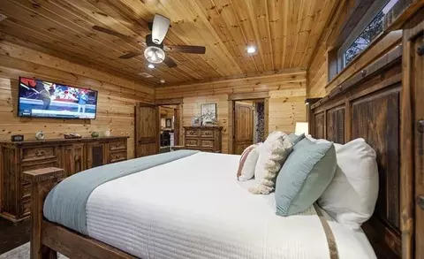 17 Burberrry Trl, Broken Bow, OK 74728 photo 16