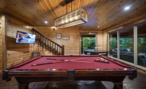 17 Burberrry Trl, Broken Bow, OK 74728 photo 10