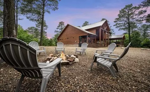 17 Burberrry Trl, Broken Bow, OK 74728 photo 34