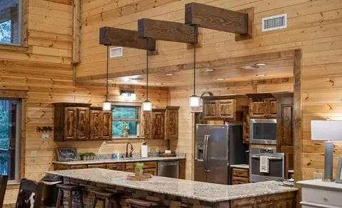 17 Burberrry Trl, Broken Bow, OK 74728 photo 8