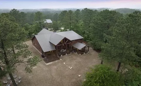 17 Burberrry Trl, Broken Bow, OK 74728 photo 35