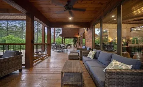 17 Burberrry Trl, Broken Bow, OK 74728 photo 29