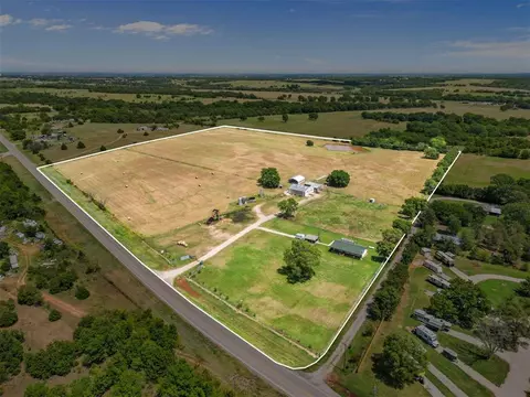 15124 S Highway 74 Hwy, Wayne, OK 73095
