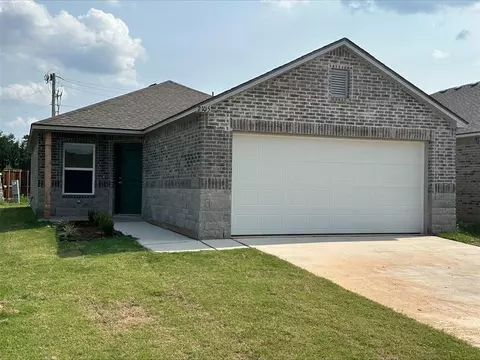 2105 W 31 Pl, Stillwater, OK 74074