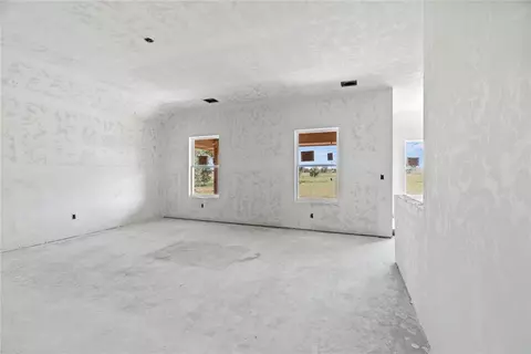 1925 Eli Ave, Tuttle, OK 73089 photo 4