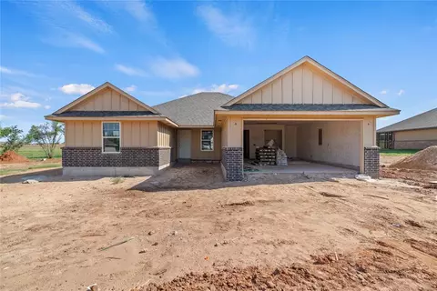 1925 Eli Ave, Tuttle, OK 73089