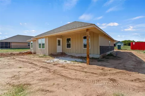1925 Eli Ave, Tuttle, OK 73089 photo 8