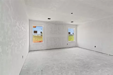1925 Eli Ave, Tuttle, OK 73089 photo 6