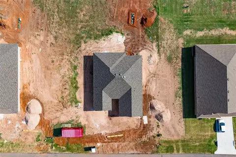 1925 Eli Ave, Tuttle, OK 73089 photo 13