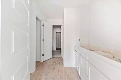 1927 Eli Ave, Tuttle, OK 73089 photo 8