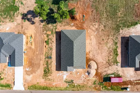 1927 Eli Ave, Tuttle, OK 73089 photo 15