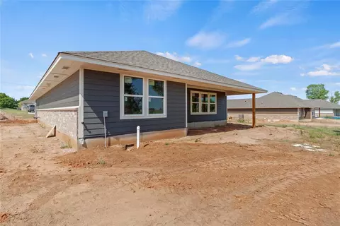 1927 Eli Ave, Tuttle, OK 73089 photo 10