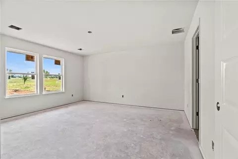 1927 Eli Ave, Tuttle, OK 73089 photo 7