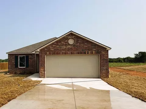 2910 E Hidden Hls, Stillwater, OK 74074
