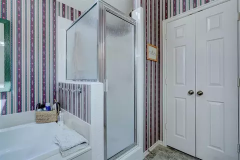 976 Pinebrooke Ct, Norman, OK 73072 photo 30