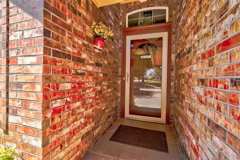 976 Pinebrooke Ct, Norman, OK 73072 photo 6