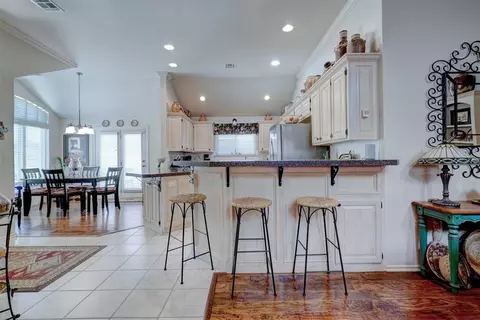 976 Pinebrooke Ct, Norman, OK 73072 photo 18