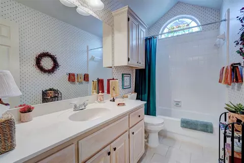 976 Pinebrooke Ct, Norman, OK 73072 photo 34