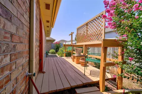 976 Pinebrooke Ct, Norman, OK 73072 photo 43