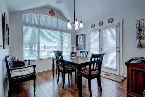 976 Pinebrooke Ct, Norman, OK 73072 photo 8