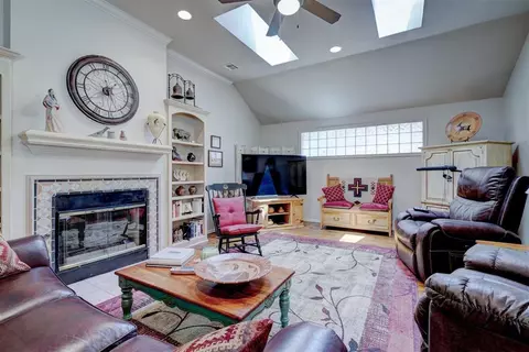 976 Pinebrooke Ct, Norman, OK 73072 photo 16